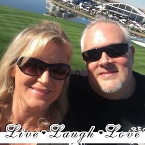 Meet your Posher, Nikki